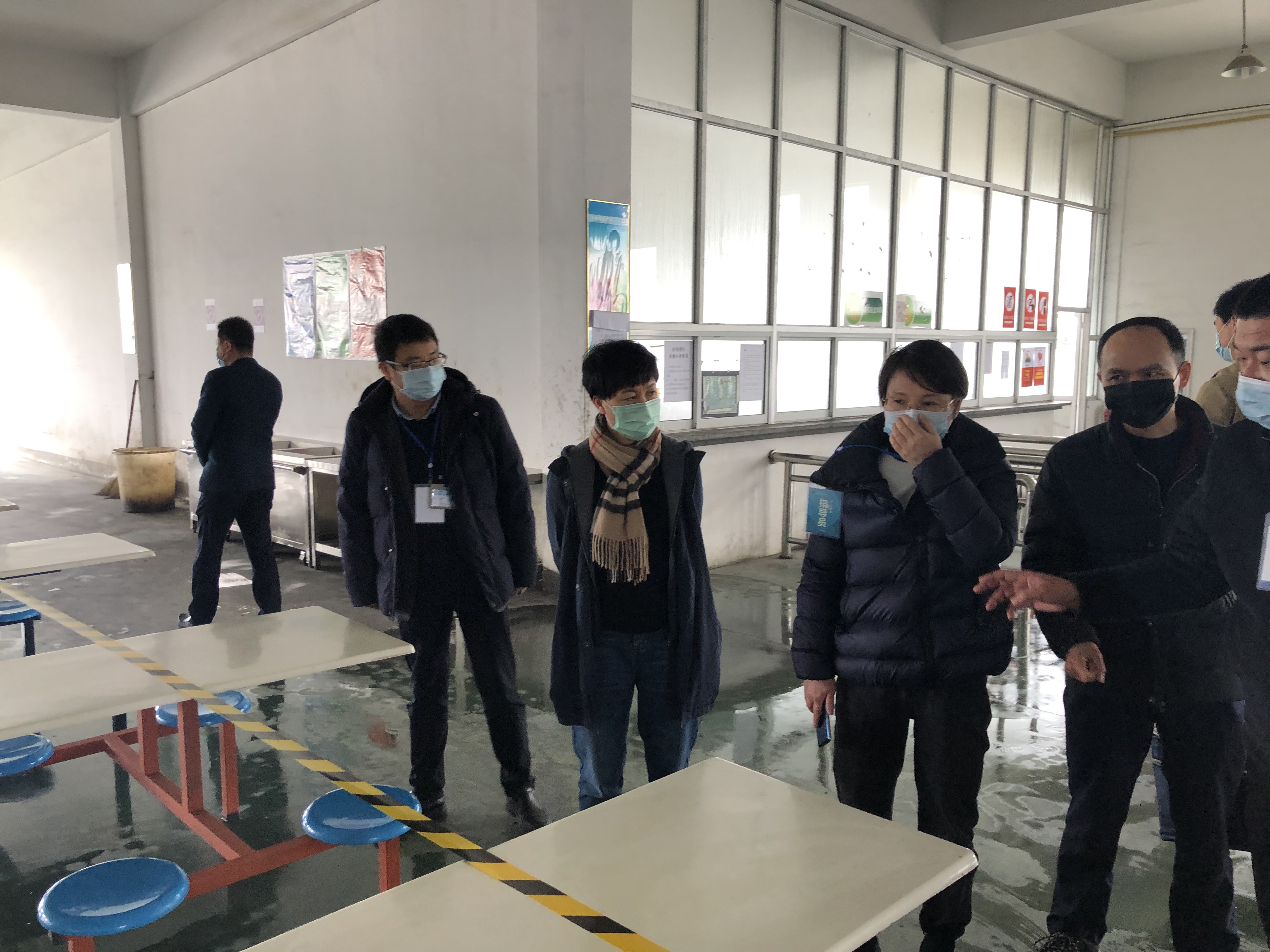 微信图片_20200326095943.jpg 微信图片_20200326095943.jpg