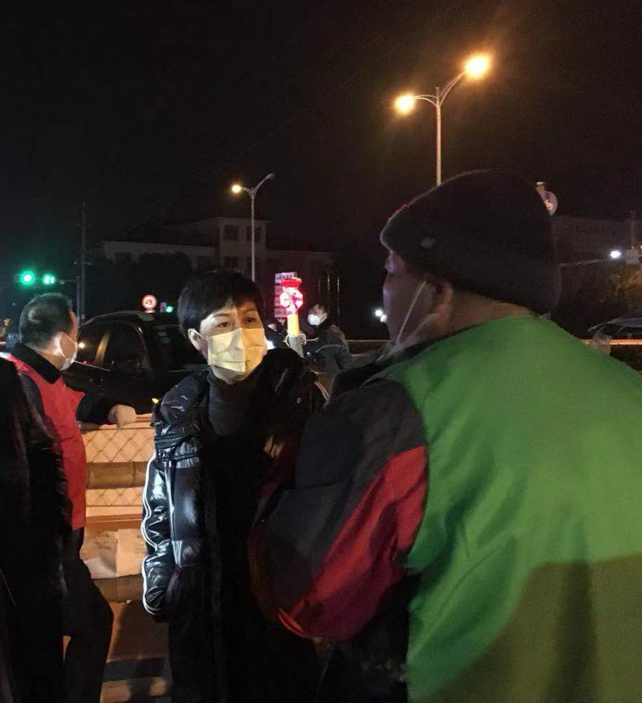 微信图片_20200326095937.jpg 微信图片_20200326095937.jpg